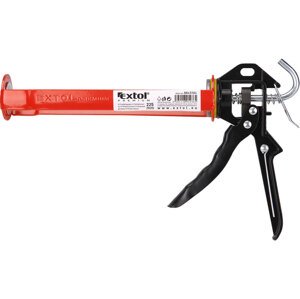 Extol Premium 8845104