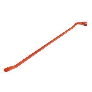 Extol premium 8846100