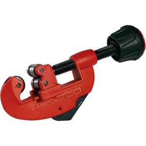 Extol Premium 3-30mm s odhrotovačem 8848011