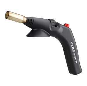 Extol Premium 8848100