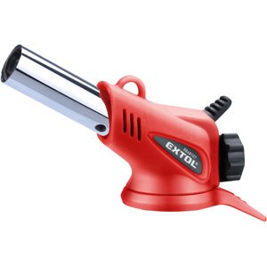 Extol Premium 8848107