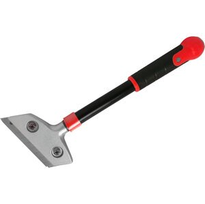 Extol Premium škrabka s ručkou 30 cm