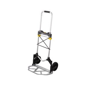 Rudl EXTOL PREMIUM 8856000