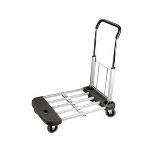 Přepravní vozík Extol Premium