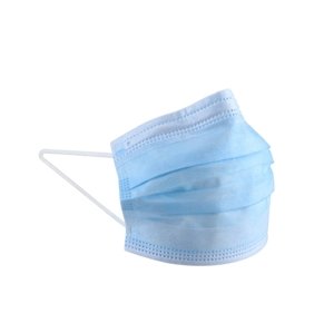 EXTOL PREMIUM - roušky hygienické balení 50ks