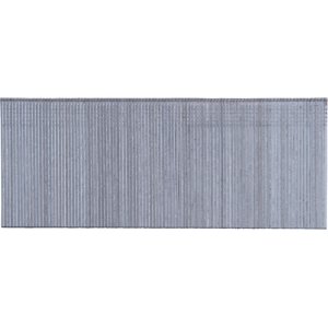 EXTOL PREMIUM hřebík nastřelovací, 6000ks, 50mm, 18G, typ F, hlava 2mm, 1,25x0,95mm, 8862619