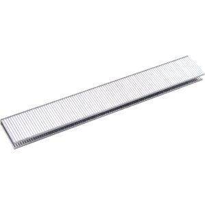 Extol 8862621 3000ks