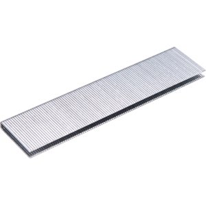 Extol Premium Spona nastřelovací, 3000 ks, 30 mm, 5,7 × 1,2 × 1 mm 8862624