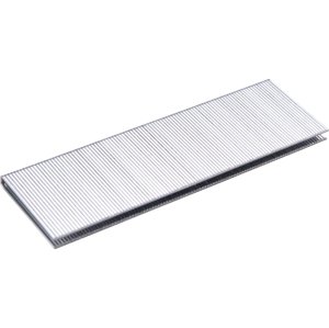 Extol Premium Spona nastřelovací, 3000 ks, 40 mm, 5,7 × 1,2 × 1 mm 8862628