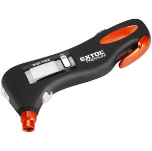 Pneumatické pneuhustiče