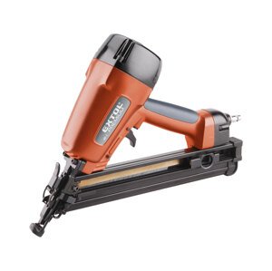 Extol Premium NF1 8865041