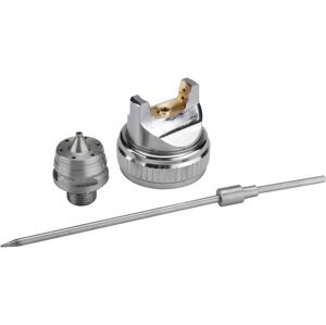 EXTOL PREMIUM tryska náhradní, 1,8mm 8865052B