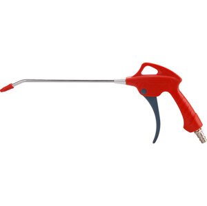 Pneumatická ofukovací pistole EXTOL PREMIUM 8865062