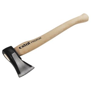 Extol Premium 8871037