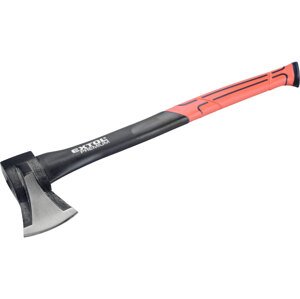 Extol Premium 8871280 štípacísklolaminátová násada 1000g