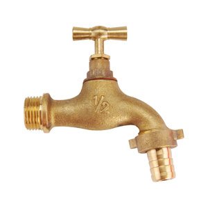 EXTOL PREMIUM 8876060