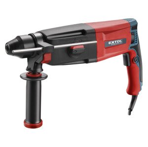 Extol Premium 8890250