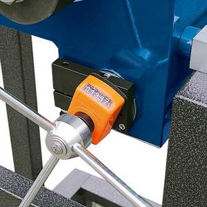 BOW Číselníkový ukazatel pro Z 080