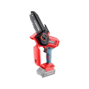 Extol Premium 8891923