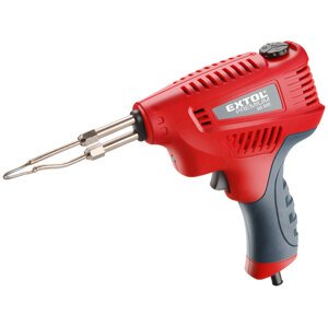 Extol Premium 8894510