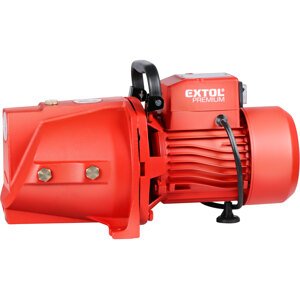 EXTOL PREMIUM 8895080