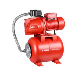 EXTOL PREMIUM 8895095