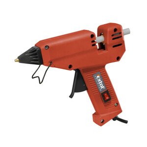 EXTOL PREMIUM 8899002 GG 180 E