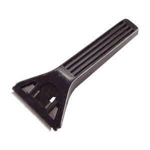 Extol Craft škrabka barvy na sklo