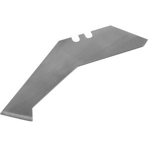 Náhradní břity L-profil (5 ks) EXTOL CRAFT