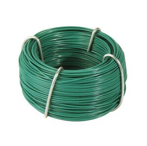 Drát vázací EXTOL CRAFT 92561