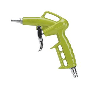 Pneumatická ofukovací pistole EXTOL CRAFT 99311