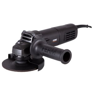 Úhlová bruska FERM AGM1095P
