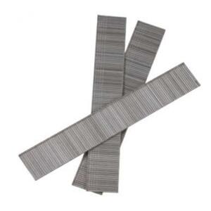 FERM Hřeby, 20mm, 1000ks pro ATM1044, ATM1051