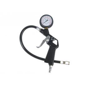 FERM FTI-450 ATM1041