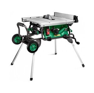 Hikoki (Hitachi) C10RJWAZ