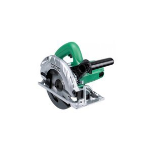 Hikoki (Hitachi) C7SSUTZ