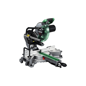 Hikoki (Hitachi) C8FSHGWAZ