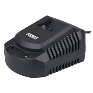 Aku nabíječka FERM CDA1107 20V