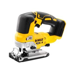 DeWalt DCS334N