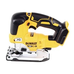 DeWalt DCS334NT