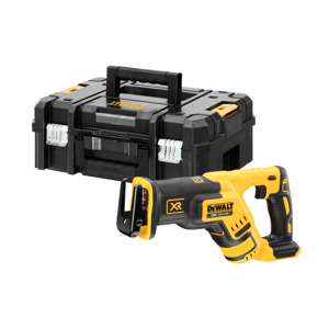 Dewalt DCS367NT