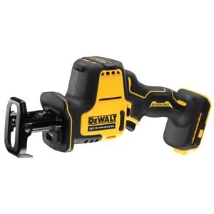 DeWALT DCS369N