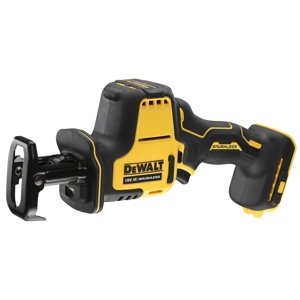 DeWALT DCS369NT