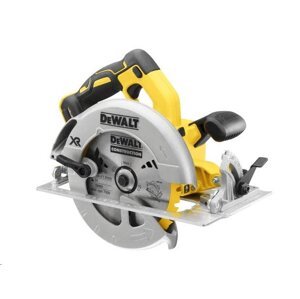 DeWALT DCS570NT
