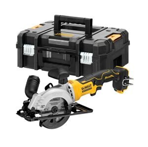 DeWALT DCS571NT