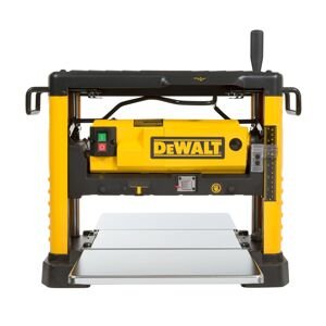 DeWalt DW733