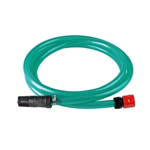 BOSCH Home & Garden Sada pro samonasávání Bosch pro Aquatak