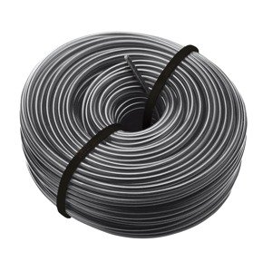 BOSCH Home & Garden Náhradní struna 24 m/1,6 mm Bosch