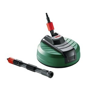 BOSCH Home & Garden Čistič teras Bosch AquaSerf 280