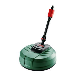 BOSCH Home & Garden Čistič teras Bosch AquaSurf 250